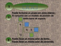 /album/sonidos-barrados-con-ison/diapositiva5-jpg/
